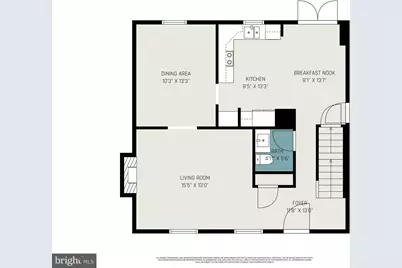 701 Spring Mill Avenue, Conshohocken, PA 19428 - Photo 65