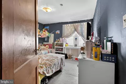 701 Spring Mill Avenue, Conshohocken, PA 19428 - Photo 39