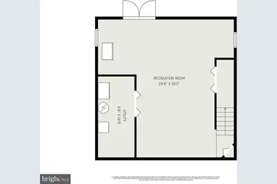 701 Spring Mill Avenue, Conshohocken, PA 19428 - Photo 67