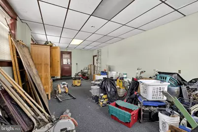 701 Spring Mill Avenue, Conshohocken, PA 19428 - Photo 29