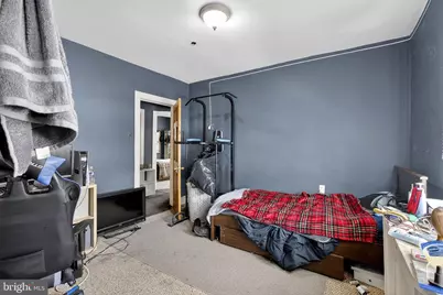 701 Spring Mill Avenue, Conshohocken, PA 19428 - Photo 35