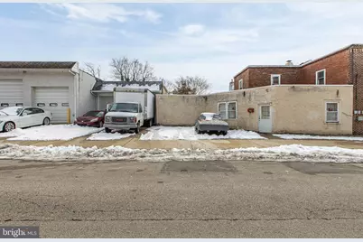 701 Spring Mill Avenue, Conshohocken, PA 19428 - Photo 51