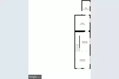 701 Spring Mill Avenue, Conshohocken, PA 19428 - Photo 59