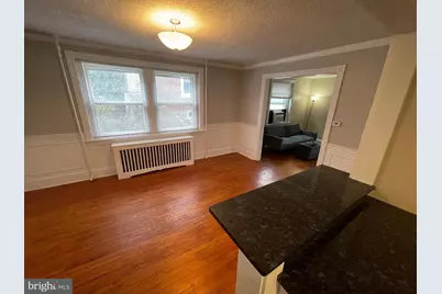 134 W 10th Avenue, Conshohocken, PA 19428 - Photo 11