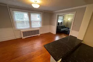 134 W 10th Ave, Conshohocken, PA 19428 - Photo 11