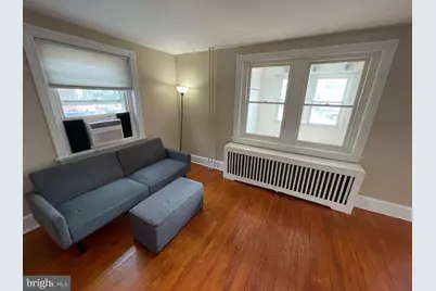 134 W 10th Avenue, Conshohocken, PA 19428 - Photo 5