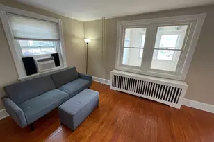 134 W 10th Ave, Conshohocken, PA 19428 - Photo 5