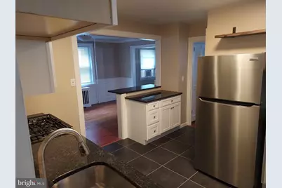 134 W 10th Avenue, Conshohocken, PA 19428 - Photo 15