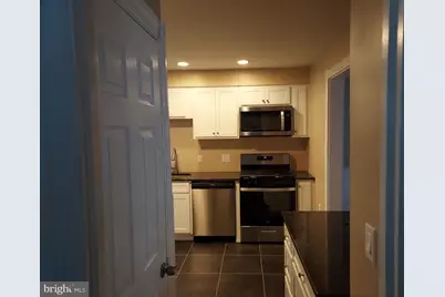 134 W 10th Avenue, Conshohocken, PA 19428 - Photo 13