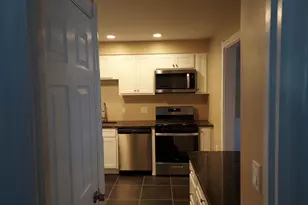 134 W 10th Ave, Conshohocken, PA 19428 - Photo 13