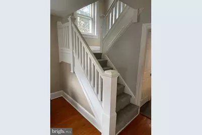 134 W 10th Avenue, Conshohocken, PA 19428 - Photo 19