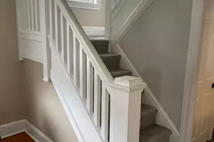 134 W 10th Ave, Conshohocken, PA 19428 - Photo 19