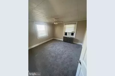 134 W 10th Avenue, Conshohocken, PA 19428 - Photo 21