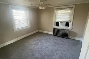 134 W 10th Ave, Conshohocken, PA 19428 - Photo 21