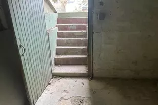 134 W 10th Ave, Conshohocken, PA 19428 - Photo 35