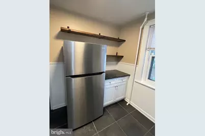 134 W 10th Avenue, Conshohocken, PA 19428 - Photo 17