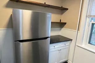 134 W 10th Ave, Conshohocken, PA 19428 - Photo 17