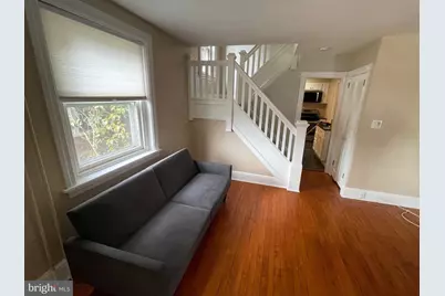 134 W 10th Avenue, Conshohocken, PA 19428 - Photo 9