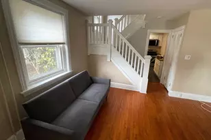 134 W 10th Ave, Conshohocken, PA 19428 - Photo 9