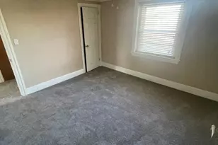 134 W 10th Ave, Conshohocken, PA 19428 - Photo 23