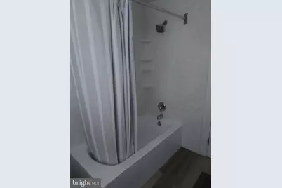 134 W 10th Avenue, Conshohocken, PA 19428 - Photo 27