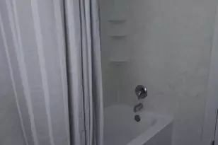 134 W 10th Ave, Conshohocken, PA 19428 - Photo 27