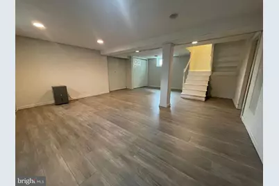 134 W 10th Avenue, Conshohocken, PA 19428 - Photo 29