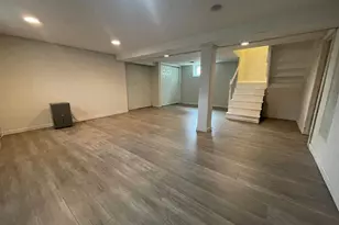 134 W 10th Ave, Conshohocken, PA 19428 - Photo 29