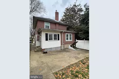 134 W 10th Avenue, Conshohocken, PA 19428 - Photo 37