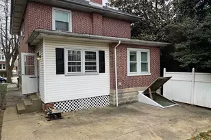 134 W 10th Ave, Conshohocken, PA 19428 - Photo 37