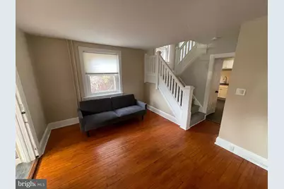 134 W 10th Avenue, Conshohocken, PA 19428 - Photo 7