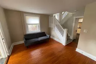 134 W 10th Ave, Conshohocken, PA 19428 - Photo 7