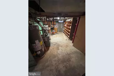 134 W 10th Avenue, Conshohocken, PA 19428 - Photo 33