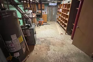 134 W 10th Ave, Conshohocken, PA 19428 - Photo 33