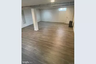 134 W 10th Avenue, Conshohocken, PA 19428 - Photo 31