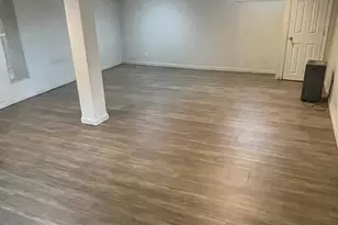 134 W 10th Ave, Conshohocken, PA 19428 - Photo 31