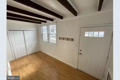 134 W 10th Avenue, Conshohocken, PA 19428 - Photo 3