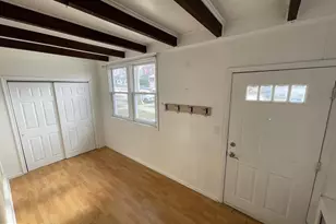 134 W 10th Ave, Conshohocken, PA 19428 - Photo 3