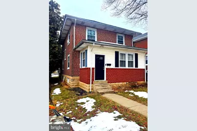 134 W 10th Avenue, Conshohocken, PA 19428 - Photo 1