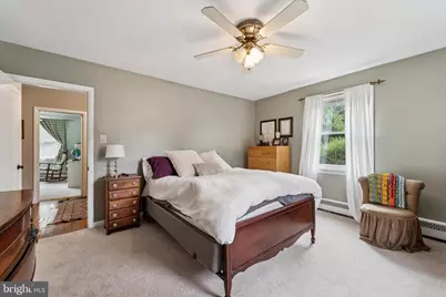 436 Edgewood Drive, Ambler, PA 19002 - Photo 11