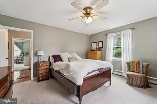 436 Edgewood Dr, Ambler, PA 19002 - Photo 11