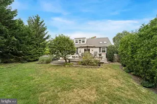 436 Edgewood Dr, Ambler, PA 19002 - Photo 15