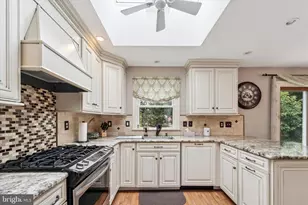 436 Edgewood Dr, Ambler, PA 19002 - Photo 5