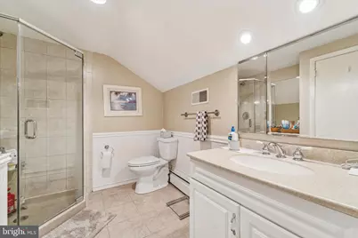 436 Edgewood Drive, Ambler, PA 19002 - Photo 7