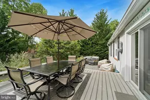 436 Edgewood Dr, Ambler, PA 19002 - Photo 13