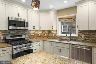 632 Greythorne Rd, Wynnewood, PA 19096 - Photo 13