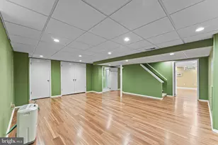 632 Greythorne Rd, Wynnewood, PA 19096 - Photo 29