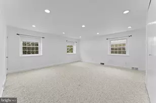 632 Greythorne Rd, Wynnewood, PA 19096 - Photo 17