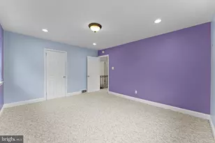 632 Greythorne Rd, Wynnewood, PA 19096 - Photo 21