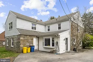 632 Greythorne Rd, Wynnewood, PA 19096 - Photo 33